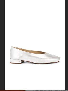 Sam Edelman Kasey Flat